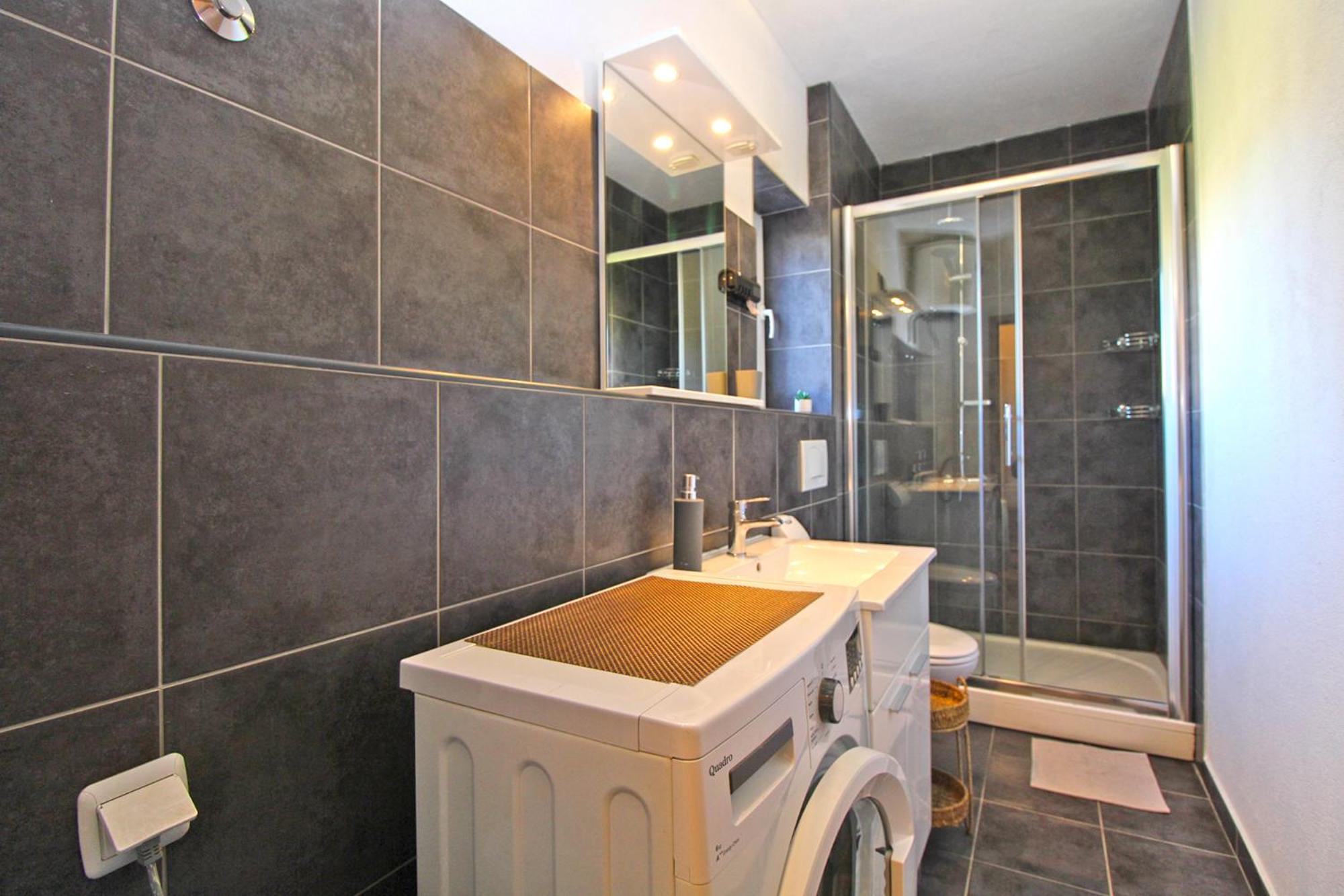 Apartment Josip 1649 Fazana Luaran gambar